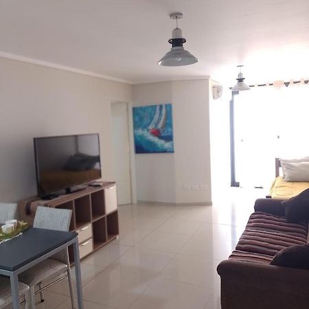 Apartament Departamento En Nueva Cordoba - Patagonia 7 Zewnętrze zdjęcie