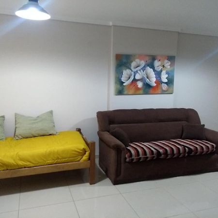 Apartament Departamento En Nueva Cordoba - Patagonia 7 Zewnętrze zdjęcie