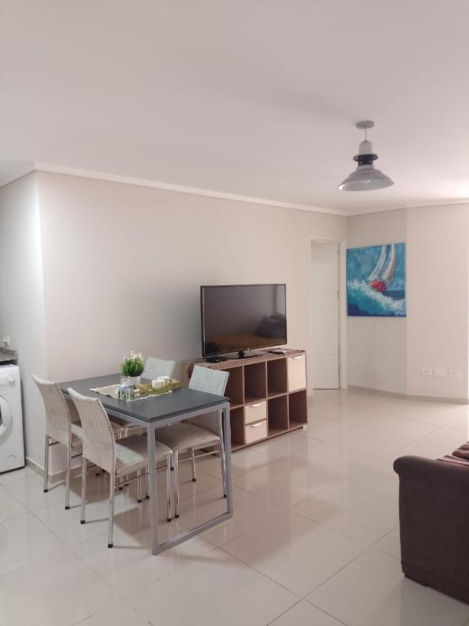 Apartament Departamento En Nueva Cordoba - Patagonia 7 Zewnętrze zdjęcie