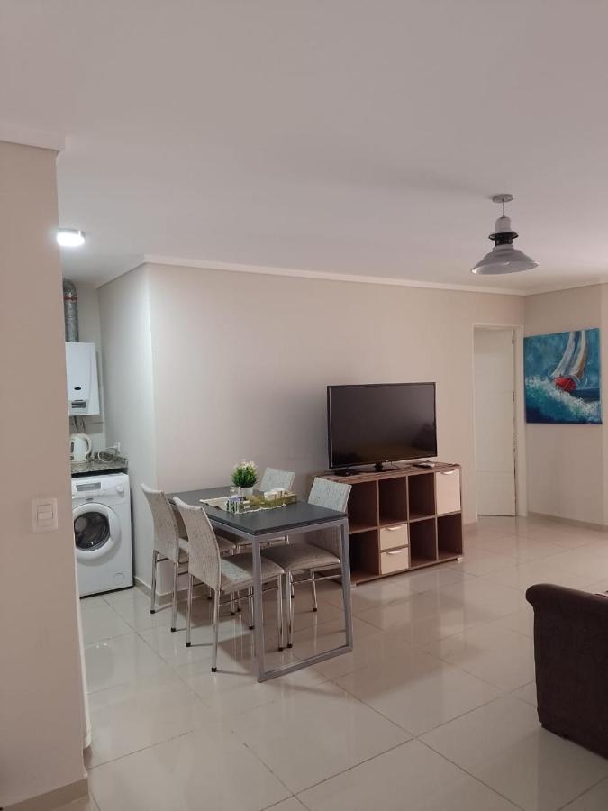 Apartament Departamento En Nueva Cordoba - Patagonia 7 Zewnętrze zdjęcie